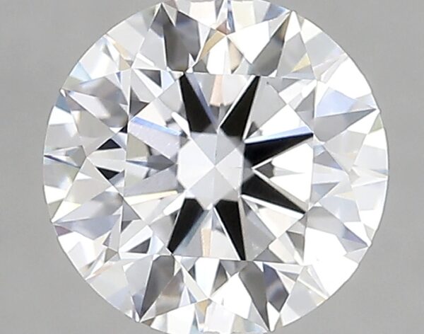2.11 cctw VVS2 - Lab Grown Loose Diamond