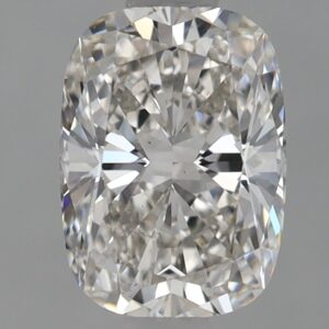 1.04 cctw VS1 - Lab Grown Loose Diamond