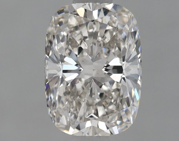 1.04 cctw VS1 - Lab Grown Loose Diamond