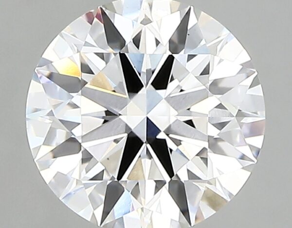 2.09 cctw VS1 - Lab Grown Loose Diamond
