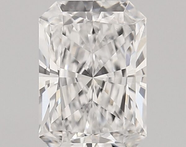 1.42 cctw VS1 - Lab Grown Loose Diamond