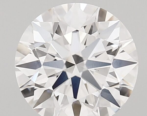 1.72 cctw VVS2 - Lab Grown Loose Diamond