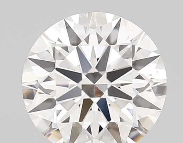 1.91 cctw VS1 - Lab Grown Loose Diamond