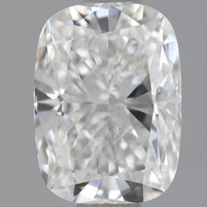 1.02 cctw VS1 - Lab Grown Loose Diamond