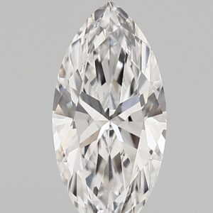 1.15 cctw VVS1 - Lab Grown Loose Diamond