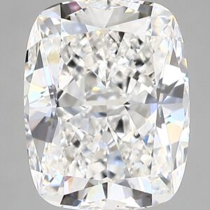 4.03 cctw VS1 - Lab Grown Loose Diamond