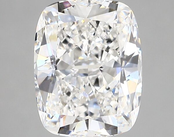 4.03 cctw VS1 - Lab Grown Loose Diamond
