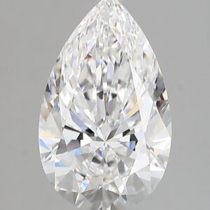 2.16 cctw VS1 - Lab Grown Loose Diamond