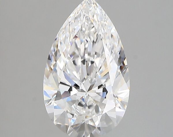 2.16 cctw VS1 - Lab Grown Loose Diamond