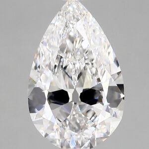 2.23 cctw VS1 - Lab Grown Loose Diamond