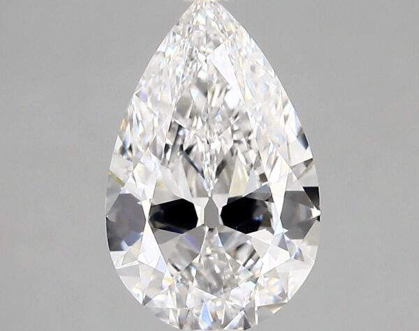 2.23 cctw VS1 - Lab Grown Loose Diamond