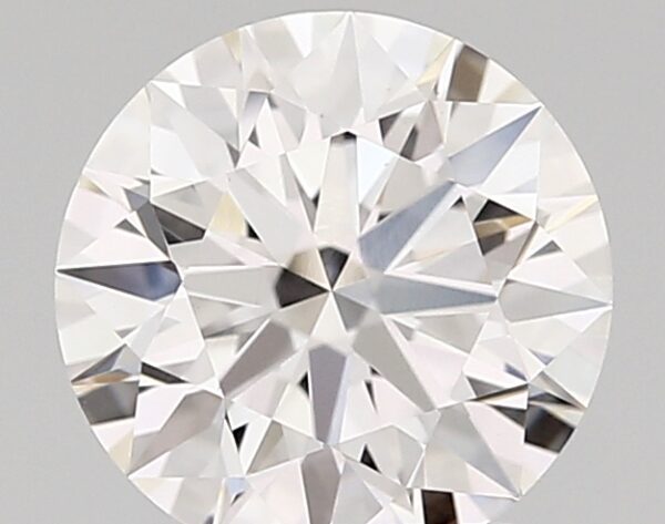 1.78 cctw VVS2 - Lab Grown Loose Diamond