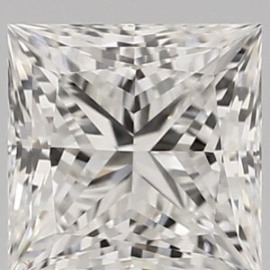 1.74 cctw VVS2 - Lab Grown Loose Diamond