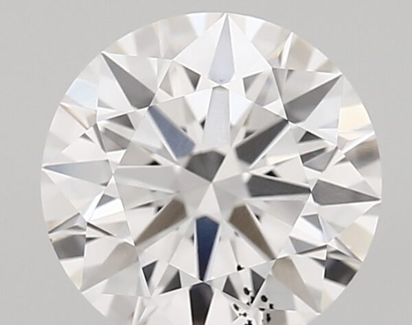1.87 cctw SI1 - Lab Grown Loose Diamond