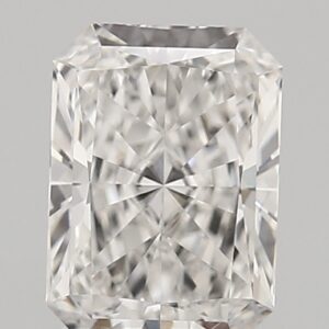1.16 cctw VS1 - Lab Grown Loose Diamond