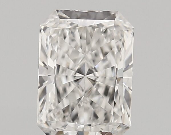 1.16 cctw VS1 - Lab Grown Loose Diamond