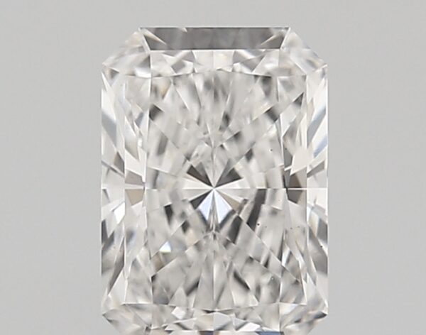 1.27 cctw VS1 - Lab Grown Loose Diamond