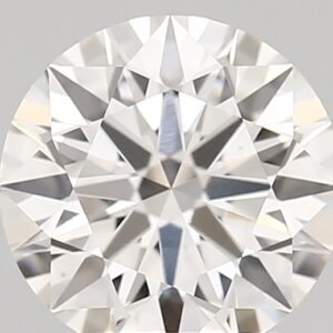 1.84 cctw VVS2 - Lab Grown Loose Diamond