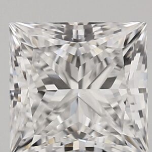 1.84 cctw VVS2 - Lab Grown Loose Diamond