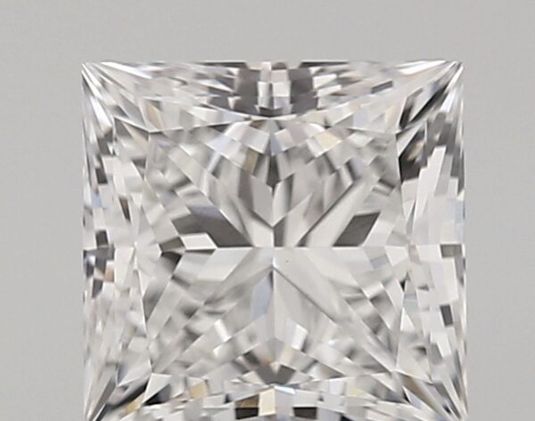 1.84 cctw VVS2 - Lab Grown Loose Diamond