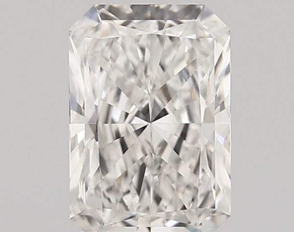 1.84 cctw VS1 - Lab Grown Loose Diamond