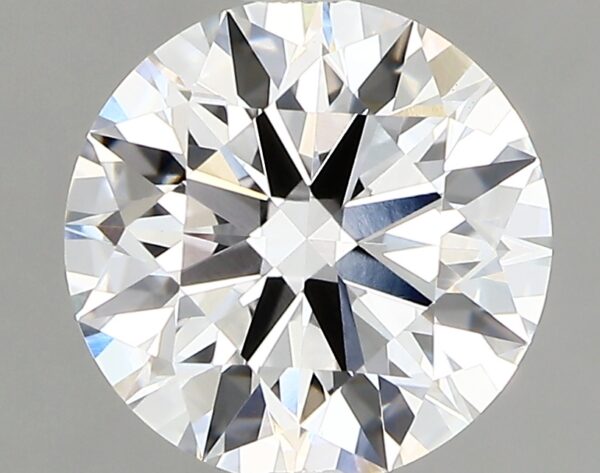1.84 cctw VVS2 - Lab Grown Loose Diamond