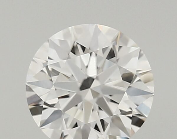 1.12 cctw VVS1 - Lab Grown Loose Diamond