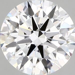 2.32 cctw VS1 - Lab Grown Loose Diamond