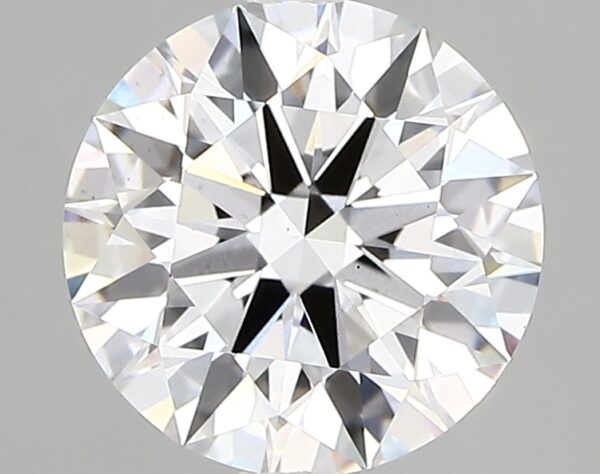 2.32 cctw VS1 - Lab Grown Loose Diamond
