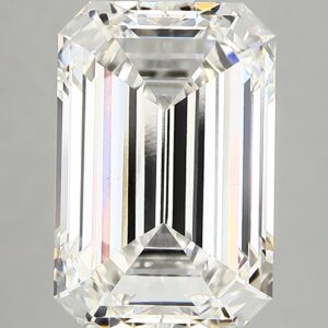 5.26 cctw VVS2 - Lab Grown Loose Diamond