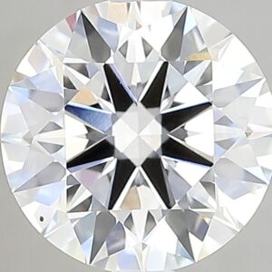 2.20 cctw VS1 - Lab Grown Loose Diamond