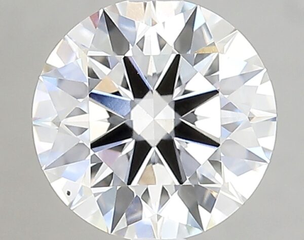 2.20 cctw VS1 - Lab Grown Loose Diamond