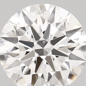 1.93 cctw VS1 - Lab Grown Loose Diamond