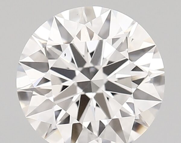 1.93 cctw VS1 - Lab Grown Loose Diamond