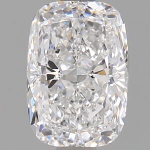 1.04 cctw VS1 - Lab Grown Loose Diamond