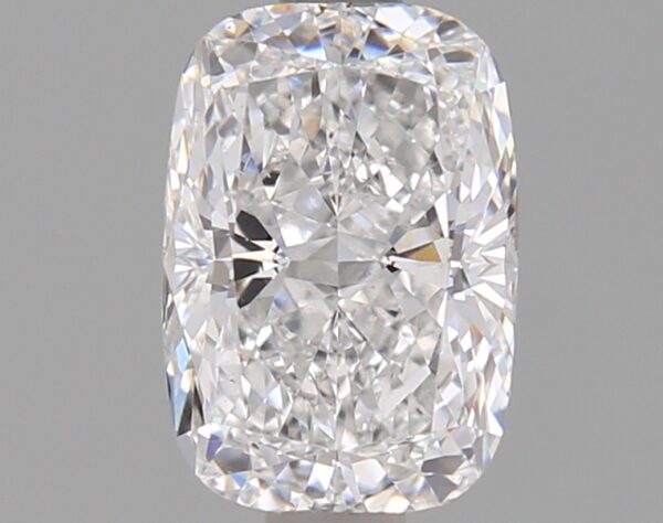1.04 cctw VS1 - Lab Grown Loose Diamond