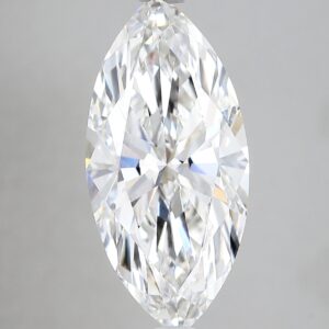 4.85 cctw VS1 - Lab Grown Loose Diamond