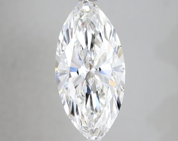 4.85 cctw VS1 - Lab Grown Loose Diamond