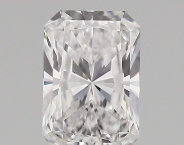 1.12 cctw VS1 - Lab Grown Loose Diamond