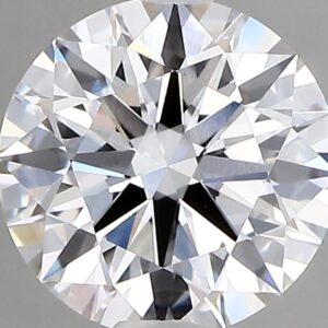 2.12 cctw VVS2 - Lab Grown Loose Diamond