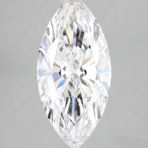 4.00 cctw VS1 - Lab Grown Loose Diamond
