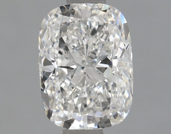 1.04 cctw VS1 - Lab Grown Loose Diamond