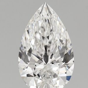 1.85 cctw VS2 - Lab Grown Loose Diamond