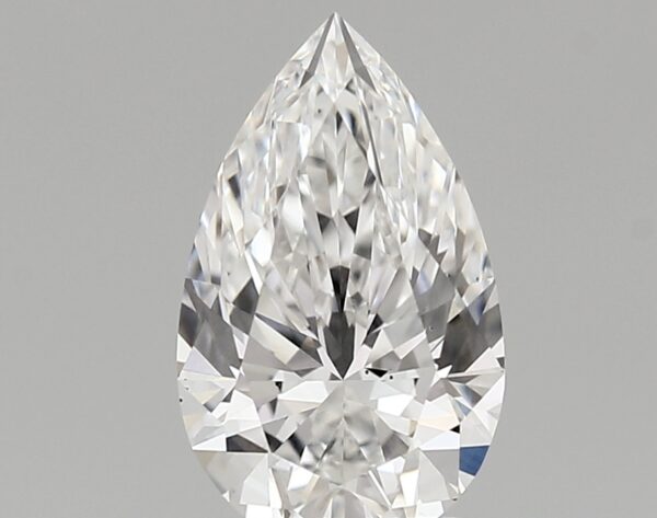 1.85 cctw VS2 - Lab Grown Loose Diamond