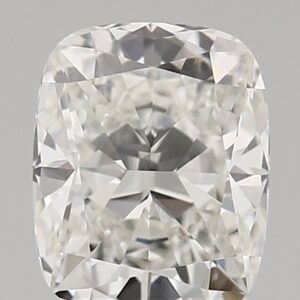 1.62 cctw VVS2 - Lab Grown Loose Diamond