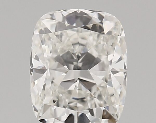 1.62 cctw VVS2 - Lab Grown Loose Diamond