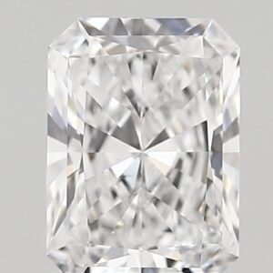 1.41 cctw VS1 - Lab Grown Loose Diamond