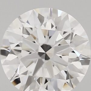 1.85 cctw VVS2 - Lab Grown Loose Diamond