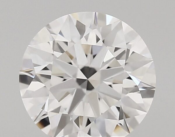 1.85 cctw VVS2 - Lab Grown Loose Diamond