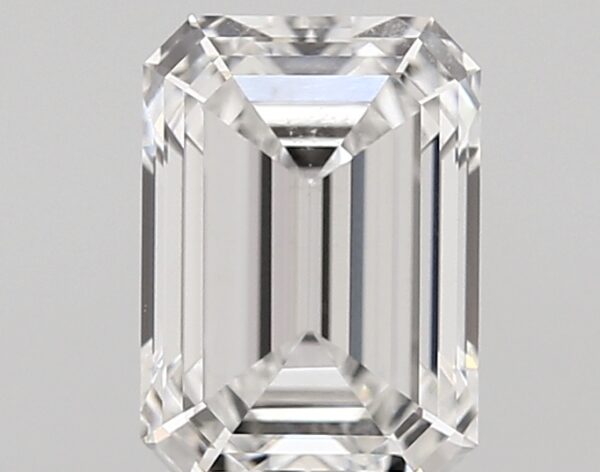 1.74 cctw VVS2 - Lab Grown Loose Diamond